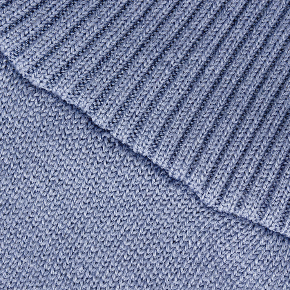 ciele-frdmask-balaclava-dusty-blue-merino image 5