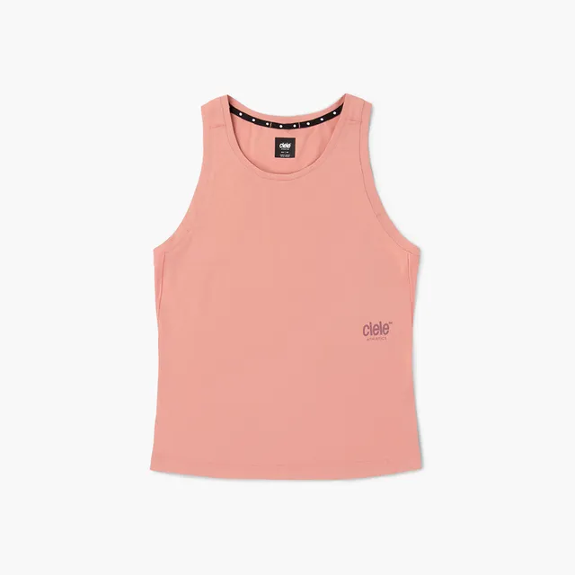 ciele-w-dlysinglet-singlet-rose-dawn-pink-damen image 1