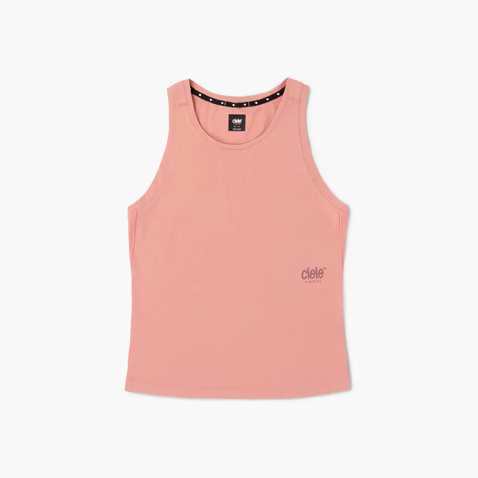 ciele-w-dlysinglet-singlet-rose-dawn-pink-damen image 1