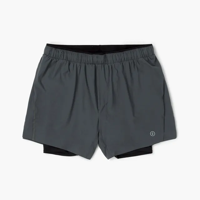 ciele-m-dlyshort-5-ocean-laufshorts-herren-blau image 1