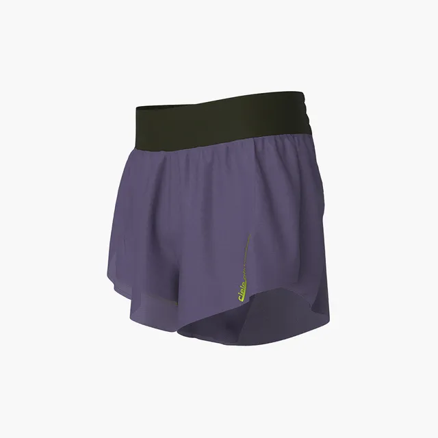 ciele-m-rdshort-elite-laufshorts-astronautic-herren-split image 1