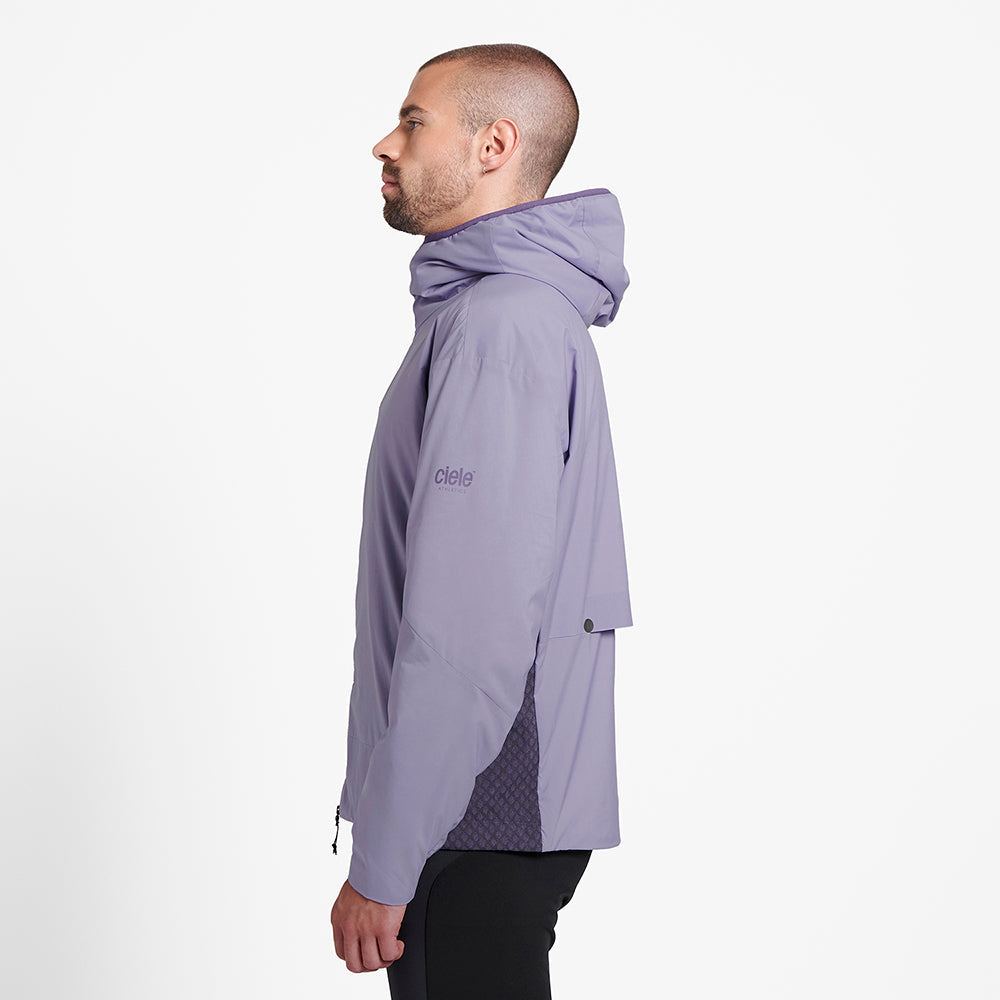ciele-vlvinsulator-laufjacke-nelson-herren-winter image 3