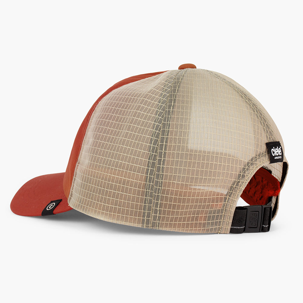 ciele-trlcap-sc-le-wmrt-laufcap-clay-m-l image 5