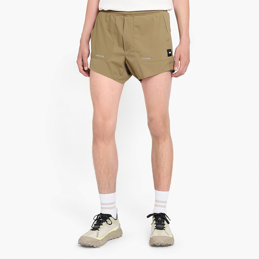 ciele-atshort-5-canvas-laufshorts-herren-schwimmshort image 4