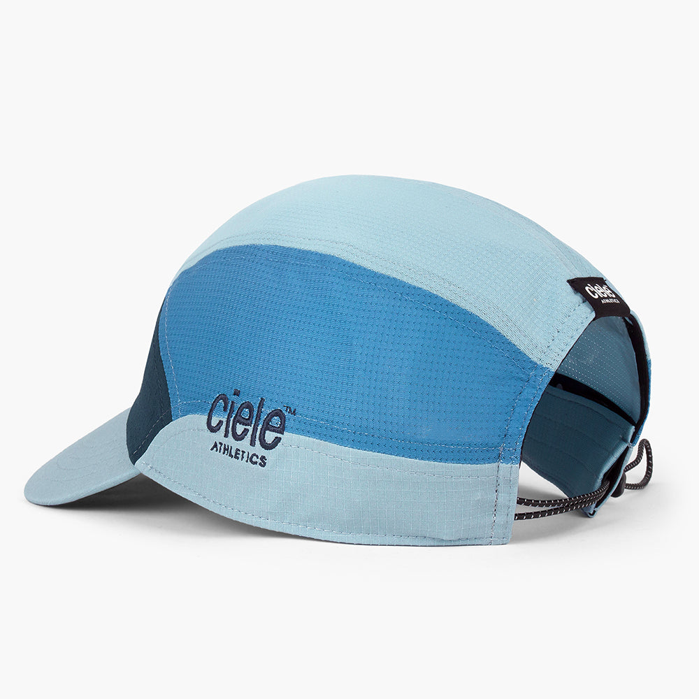 ciele-fstcap-sc-field-iconic-sl-laufcap-deep-space image 5