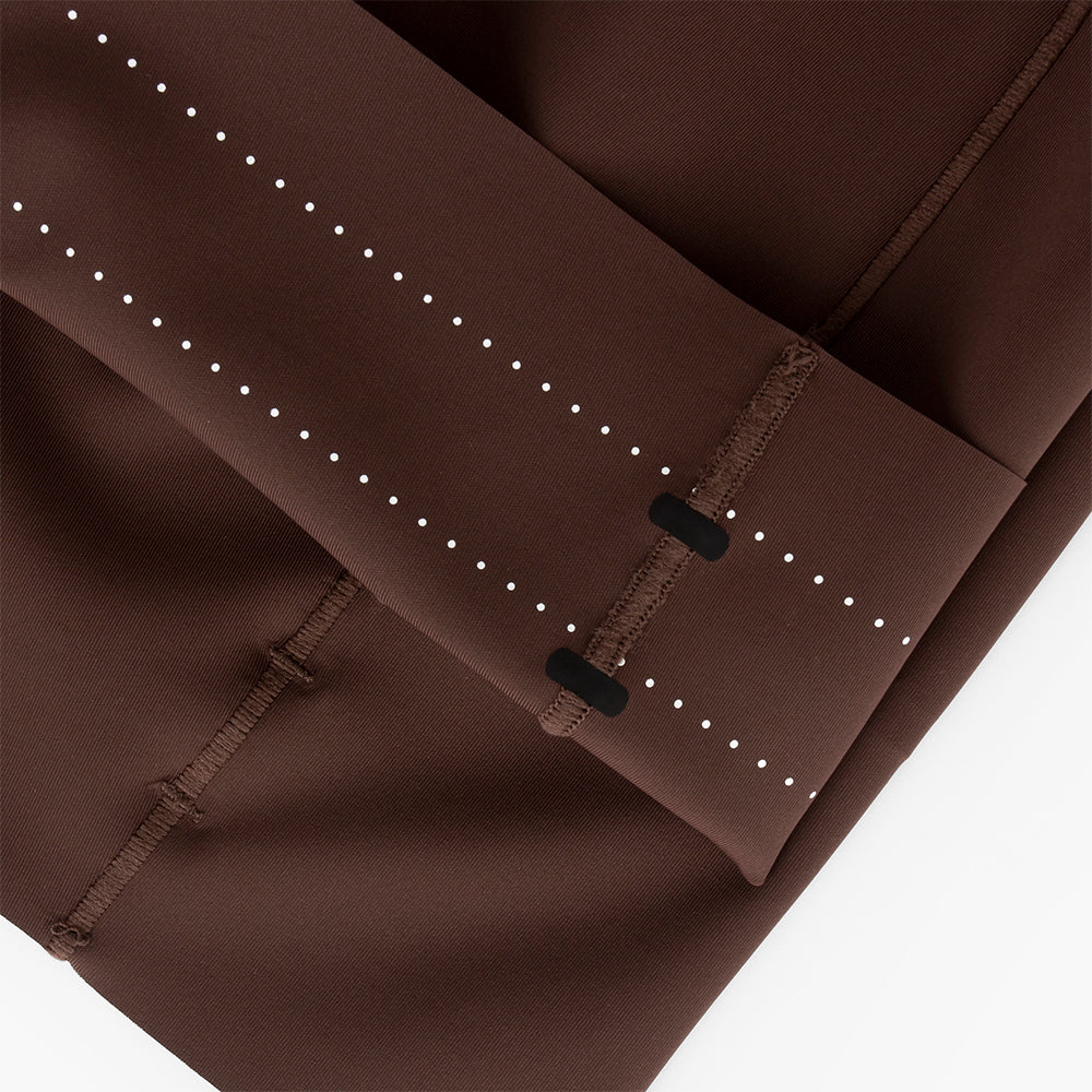 ciele-w-fsttight-29-oak-lauftight-damen-braun image 8