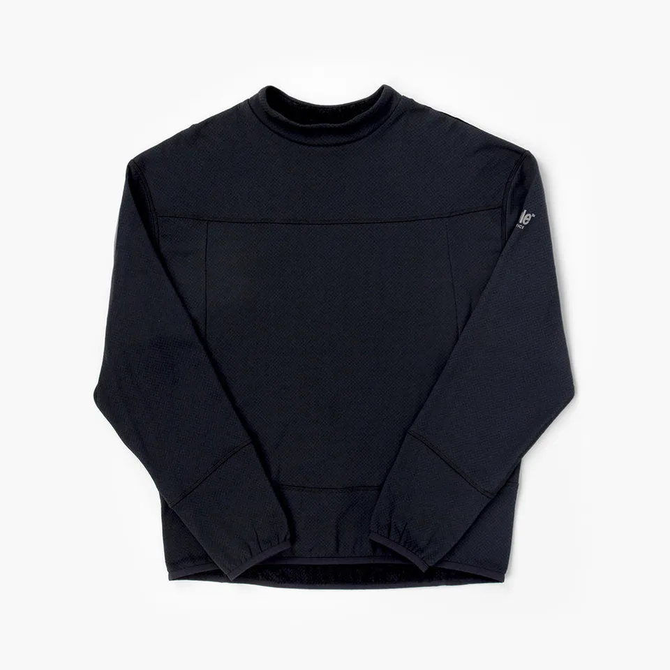 ciele-m-ibtlongsleeve-shadowcast-langarmshirt image 1