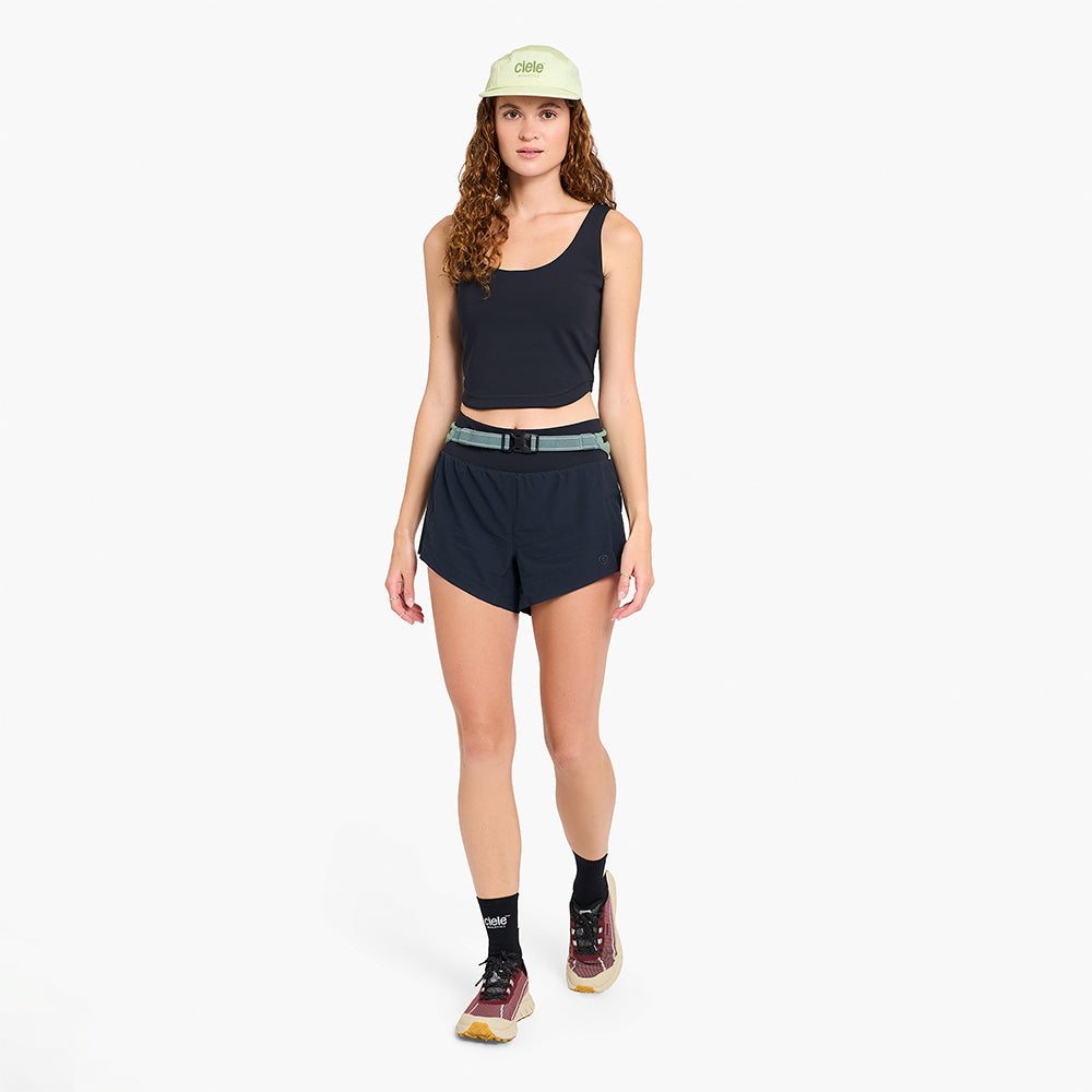ciele-w-trnshort-4-brief-2-laufshorts-shadowcast-damen image 5