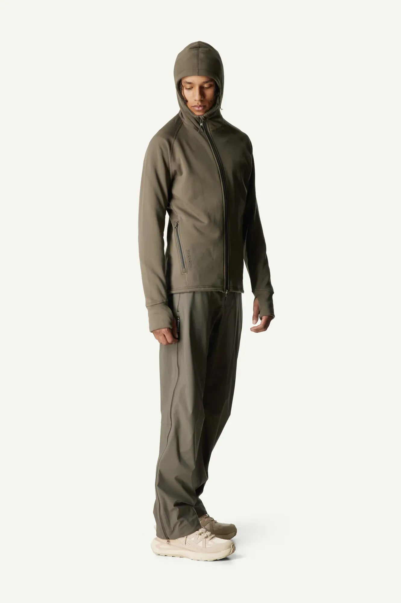 houdini-power-m-s-power-houdi-fleece-baremark-green image 3