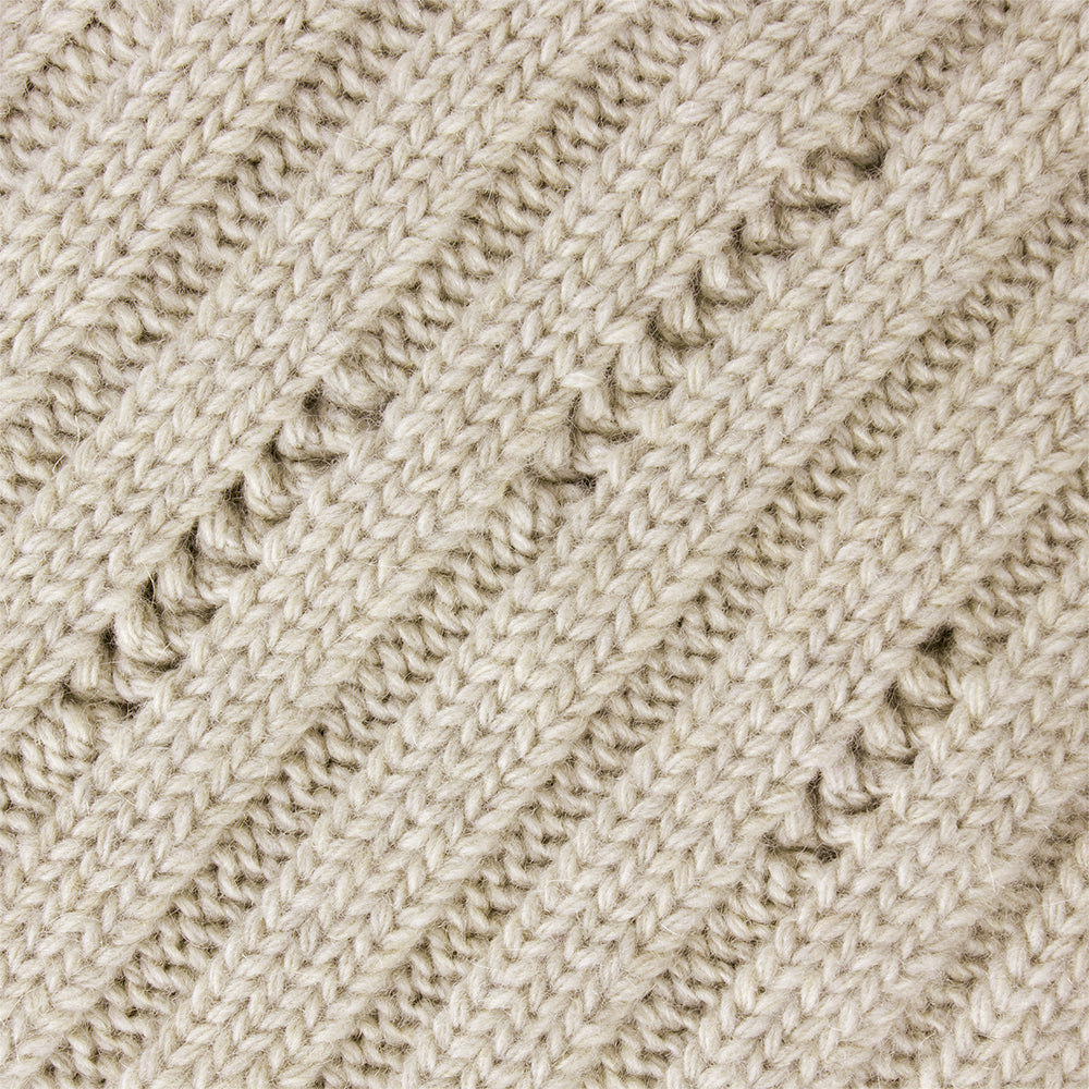 ciele-acbeanie-m-tze-vanilla-unisex-kaschmir image 2