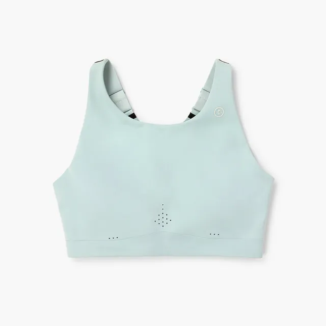 ciele-w-spdbra-sport-bh-blau-mittlerer-halt image 1