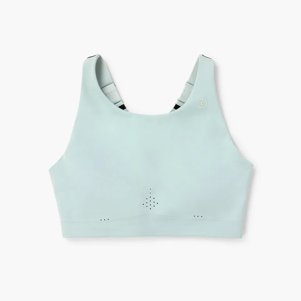 ciele-w-spdbra-sport-bh-blau-mittlerer-halt image 1