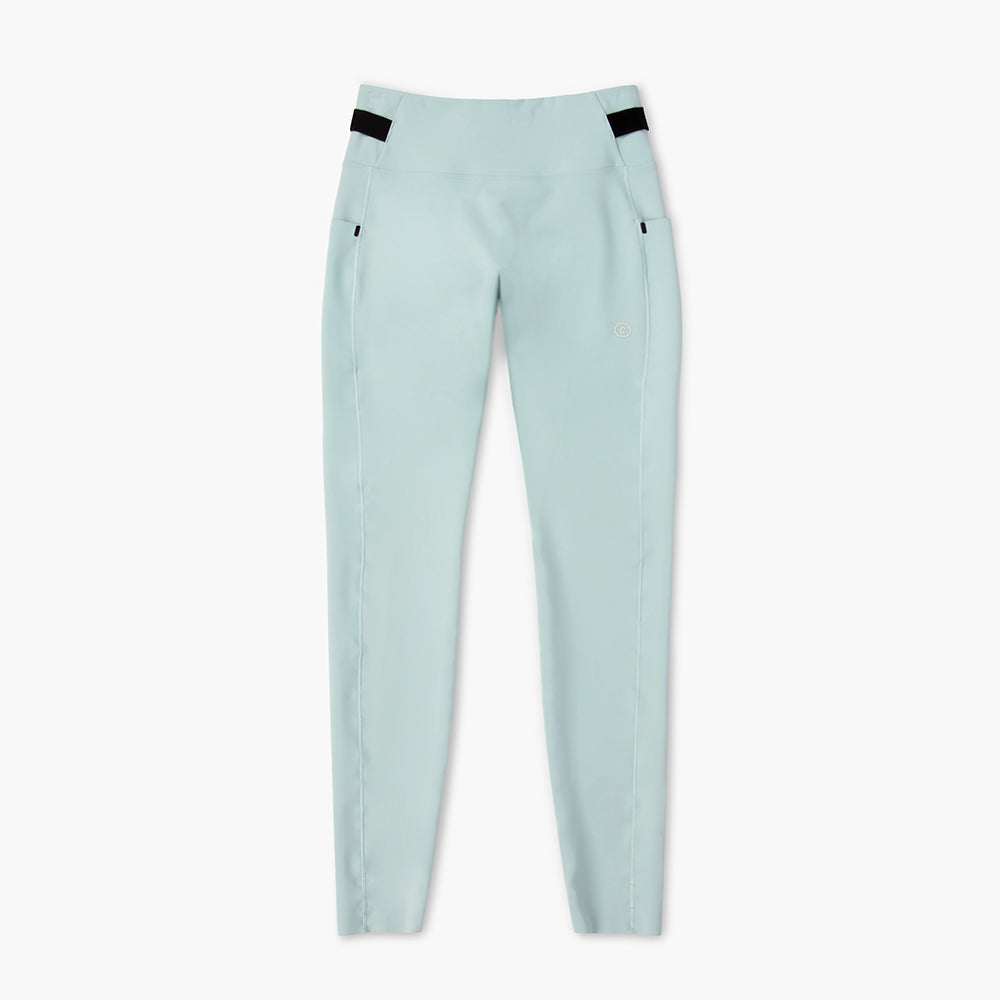ciele-w-fsttight-29-sterling-laufhose-damen image 1