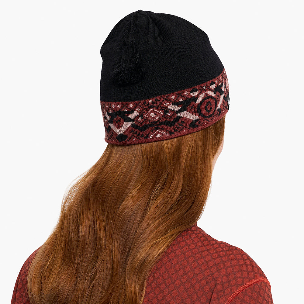 ciele-cxbeanie-black-laufm-tze-schwarz-os-merinowolle image 4
