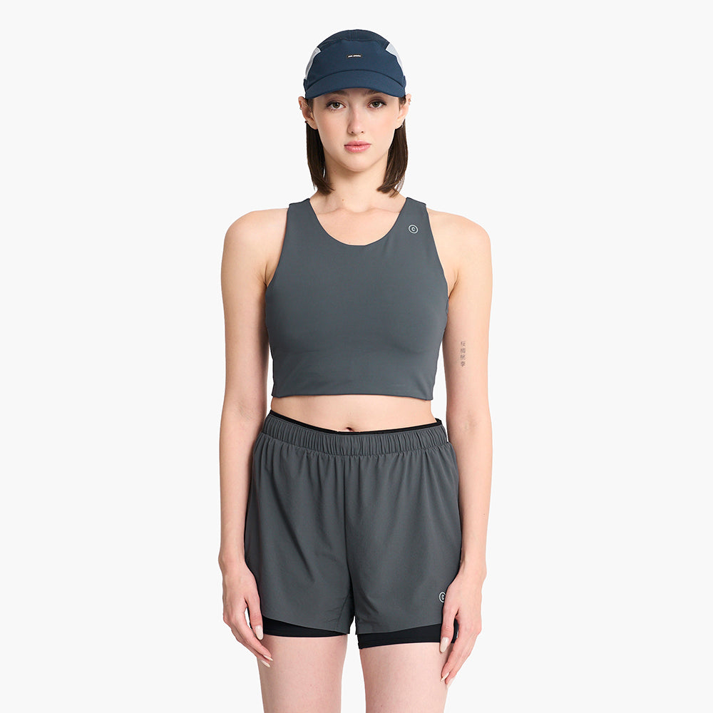 ciele-fstbra-sport-bh-ocean-damen-mittlerer-halt image 2