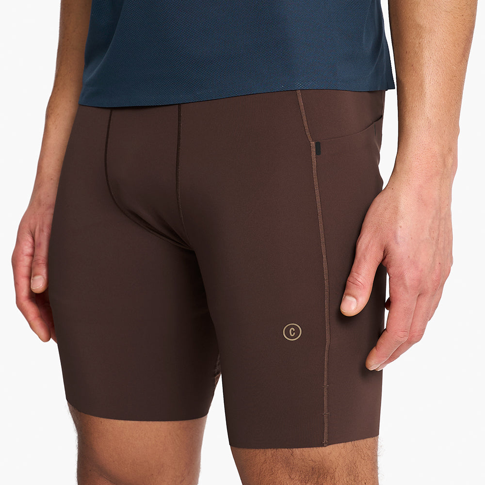 ciele-m-fsttight-short-8-oak-tight-herren-kompressiv image 2