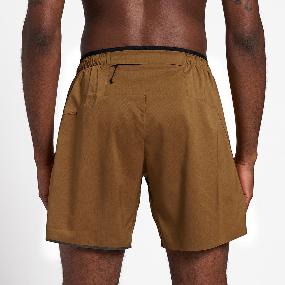 ciele-dlyshort-7-linerless-laufshorts-petra-herren image 3