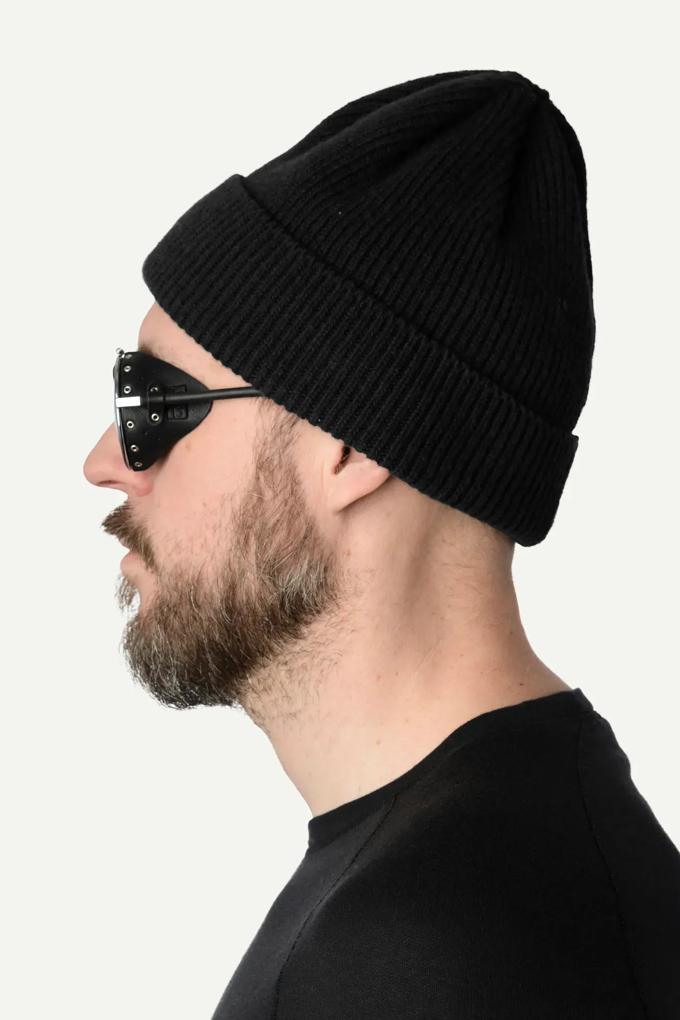 houdini-hut-hat-wollm-tze-true-black-60-g image 3