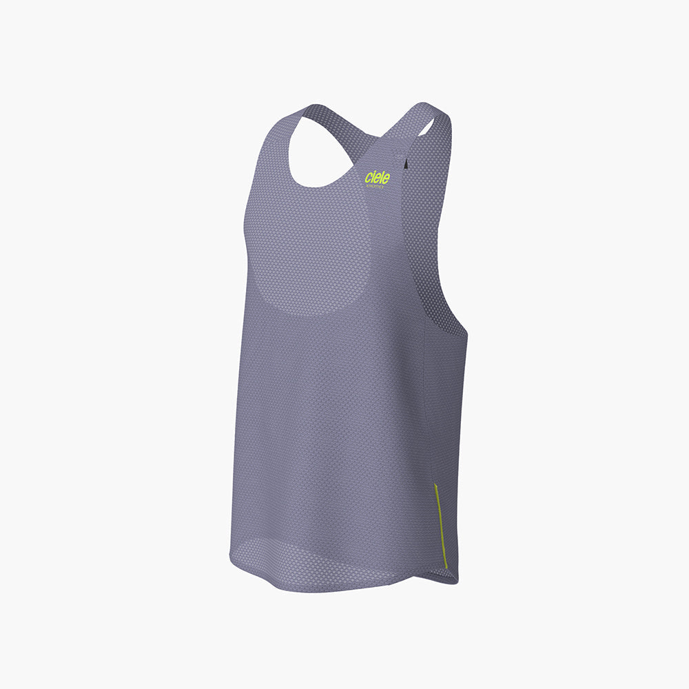 ciele-m-rdsinglet-elite-nelson-singlet-herren-wettkampf image 1