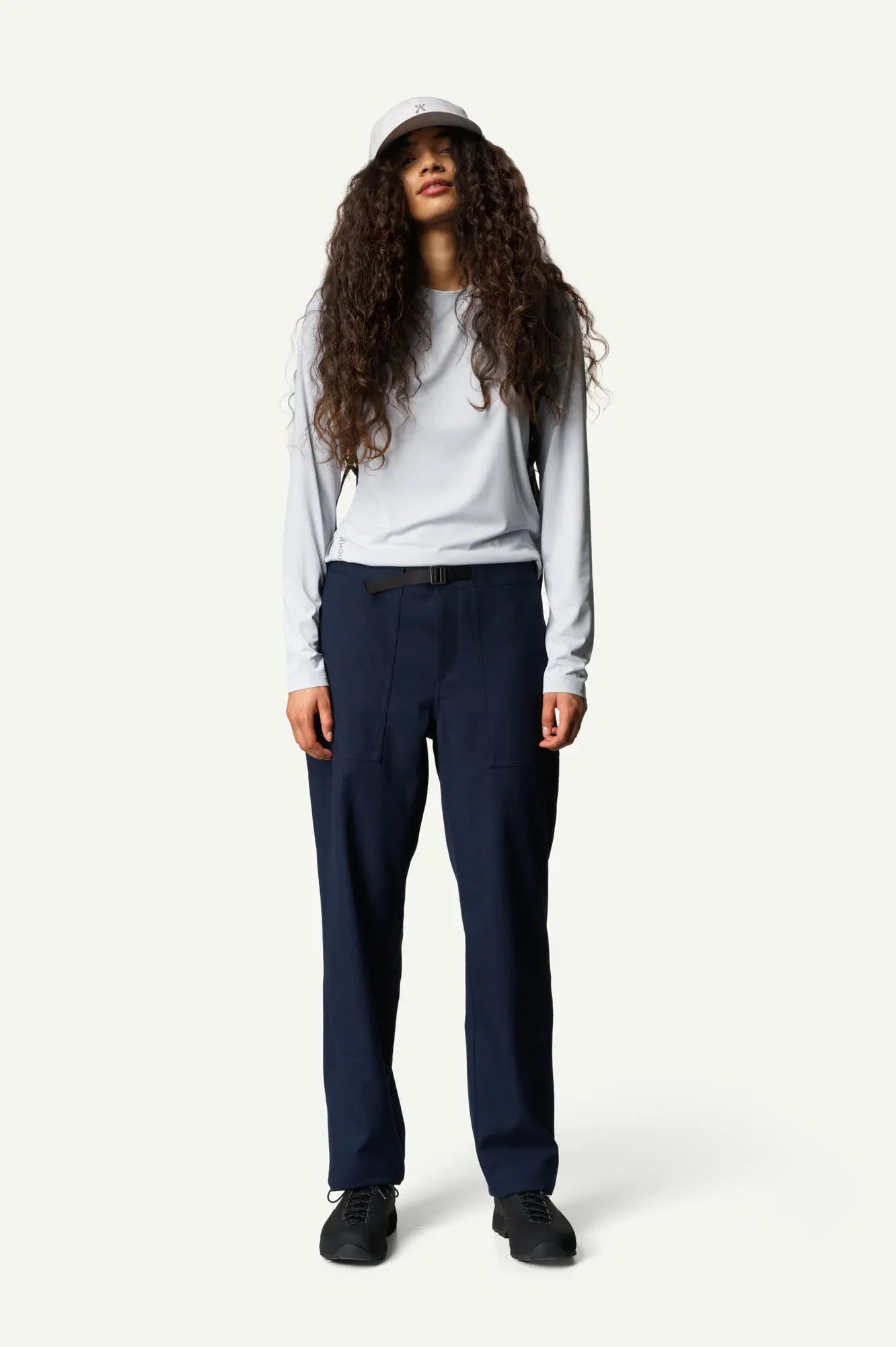 houdini-corespun-chore-pants-ii-hose-true-black-s image 4