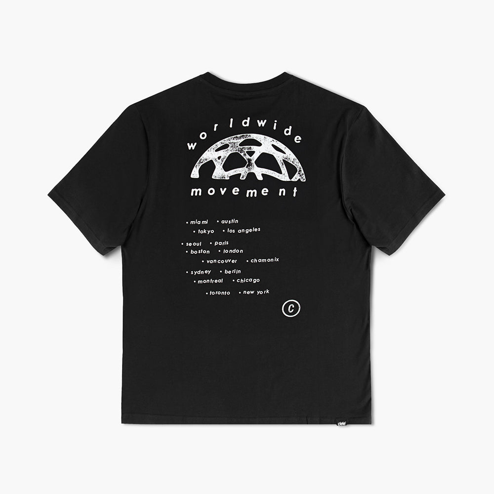ciele-ortshirt-wwm-whitaker-t-shirt-m-grau-baumwolle image 4