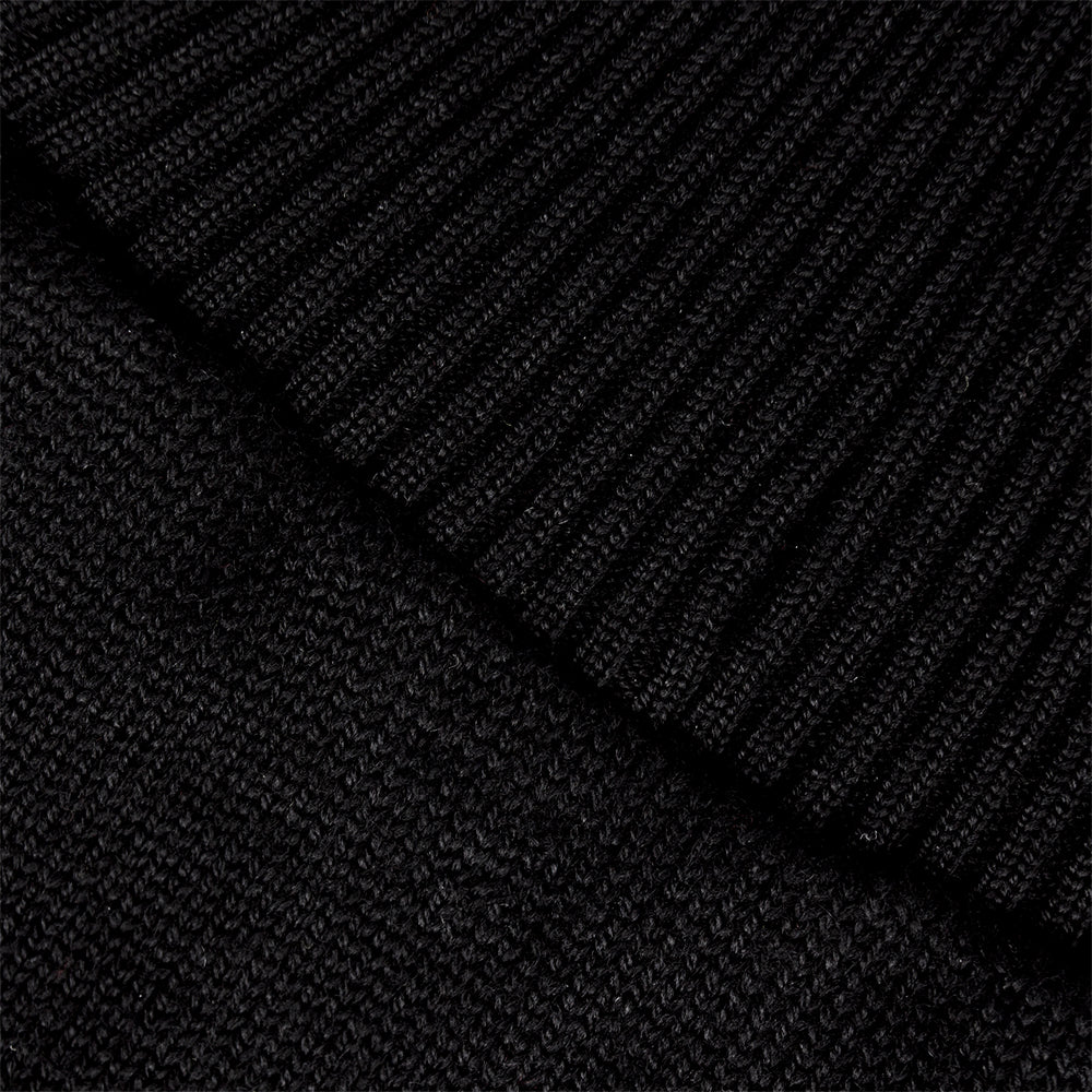 ciele-frdmask-black-balaclava-unisex-merino image 5
