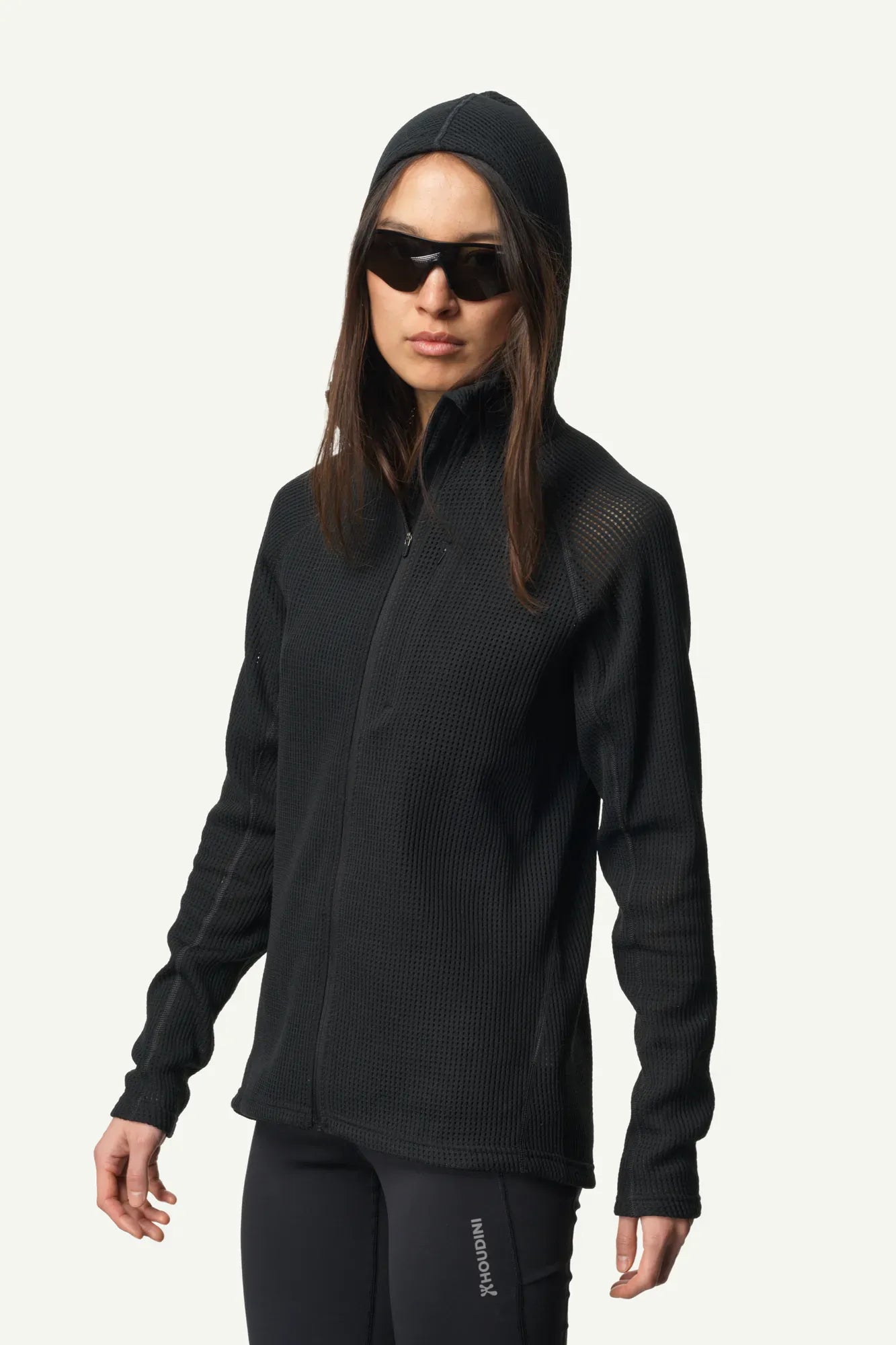 houdini-pace-w-s-pace-flow-houdi-fleece-hoodie-true-black image 4