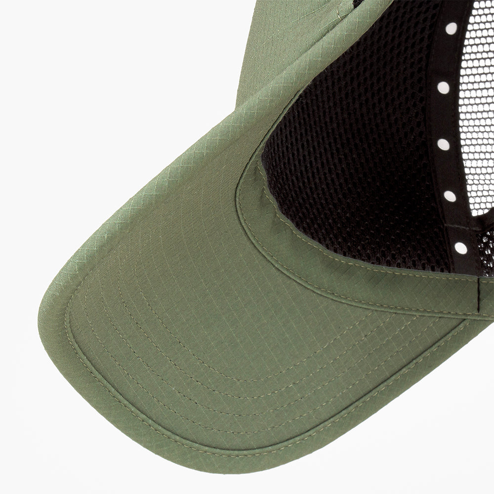 ciele-trlcap-sc-field-iconic-bar-trailcap-toad image 6