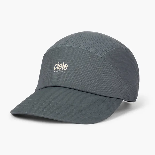 ciele-fstcap-sc-classic-cap-ocean-s-m-upf-40 image 1
