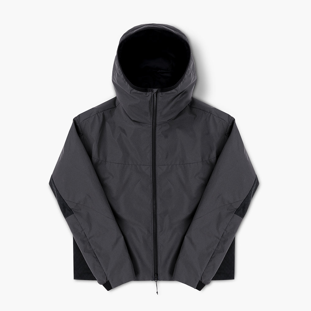 ciele-w-vlvinsulator-niterite-laufjacke-damen-winter image 1
