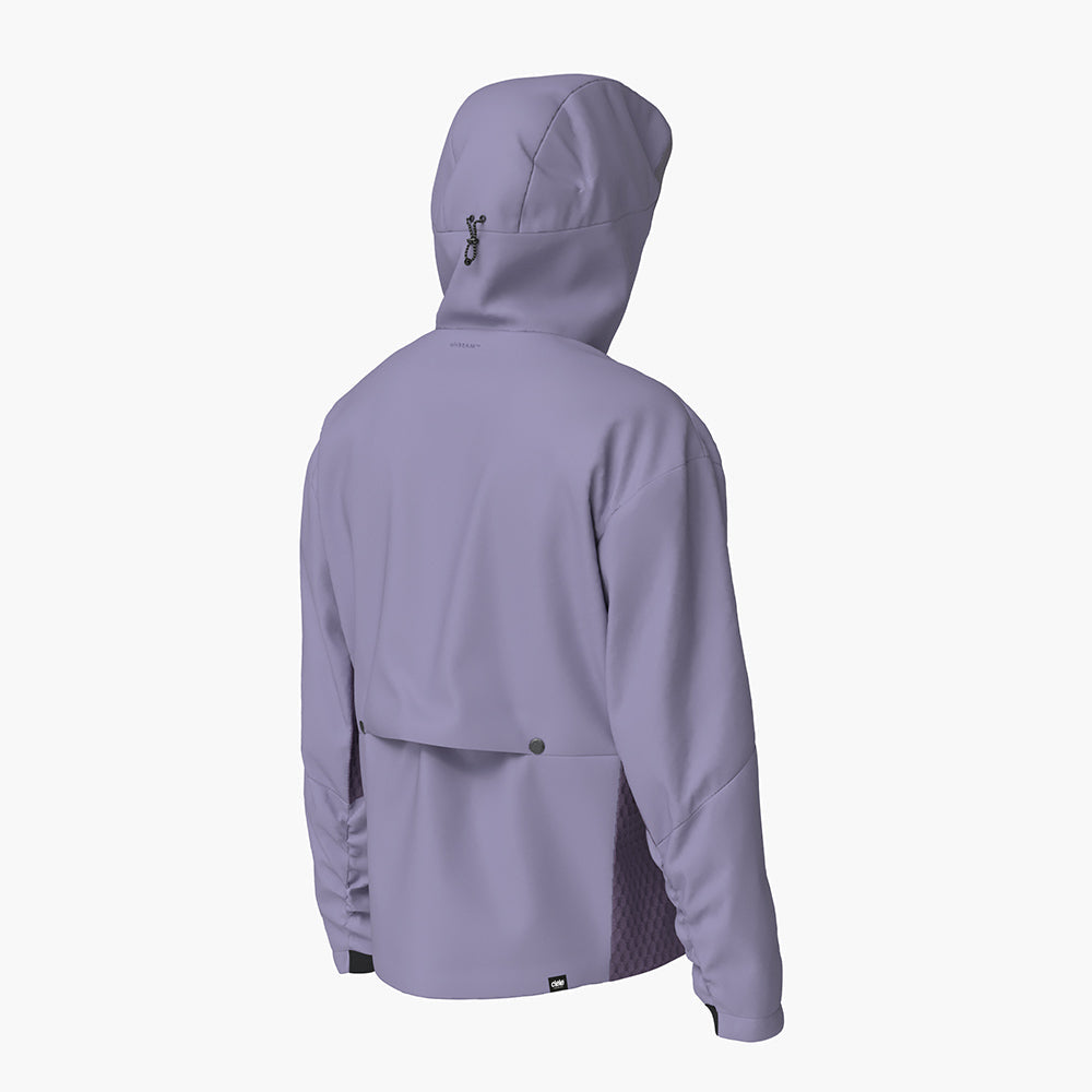 ciele-vlvinsulator-laufjacke-nelson-herren-winter image 6