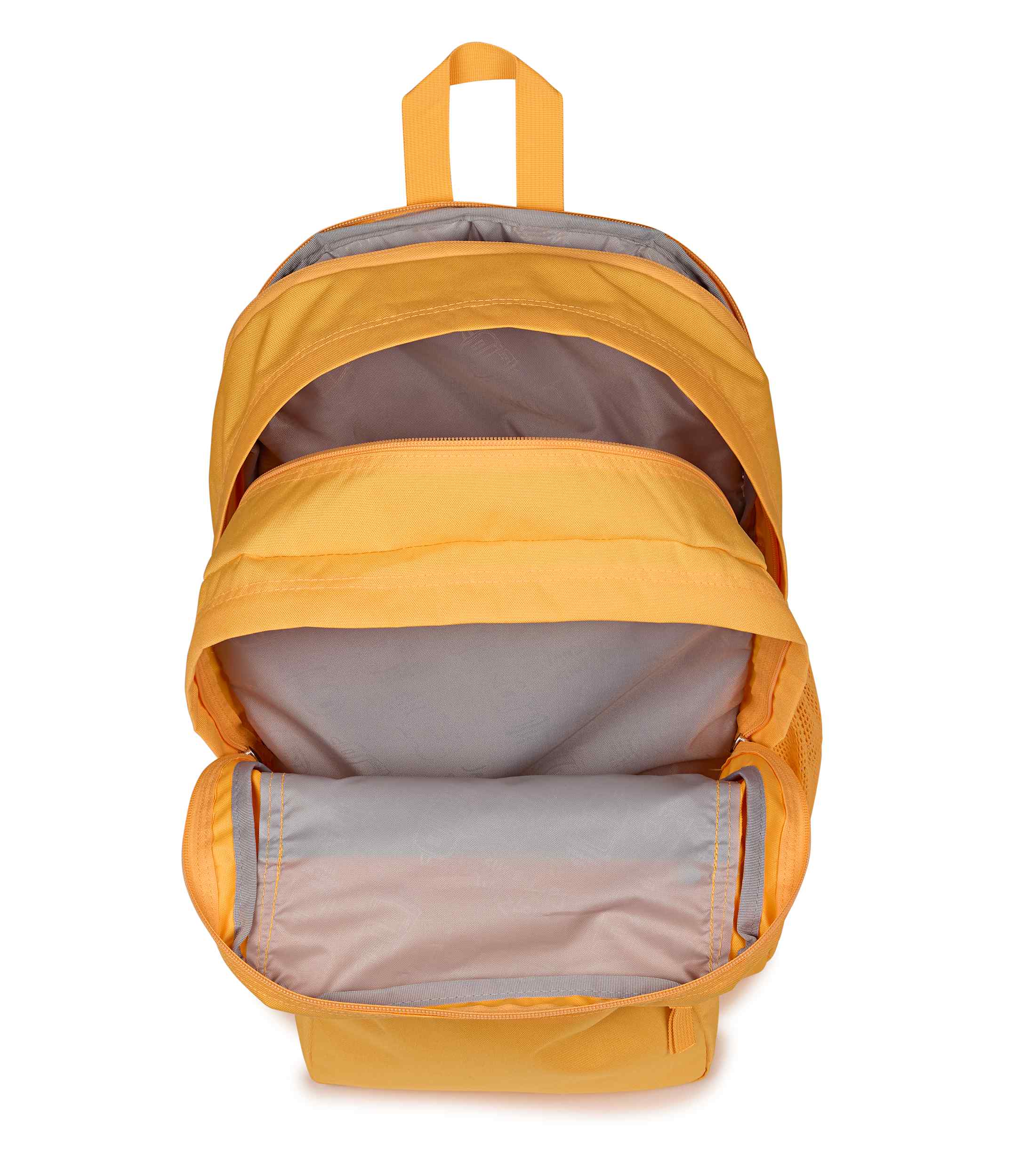 jansport-big-student-rucksack-orange-soda-15-zoll-gro image 5