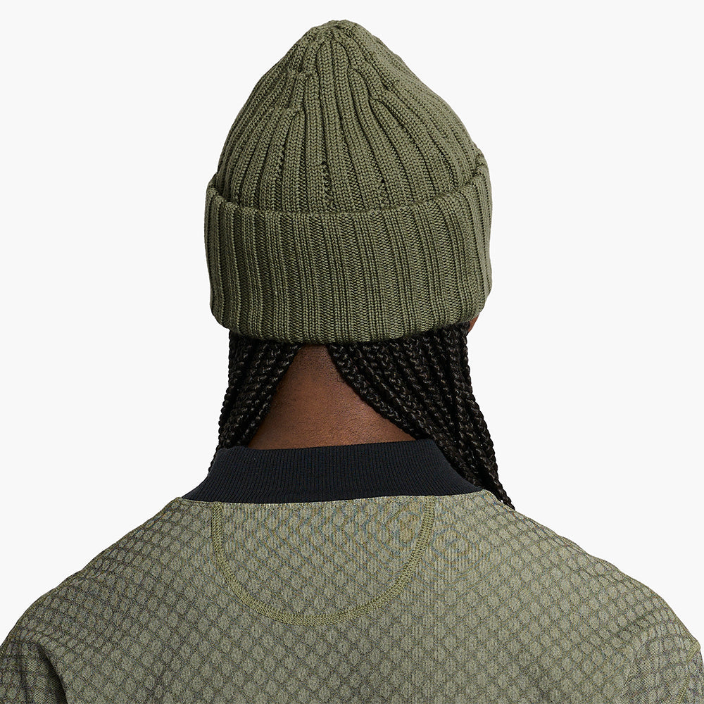 ciele-acbeanie-sage-beanie-merinom-tze-unisex-os image 4