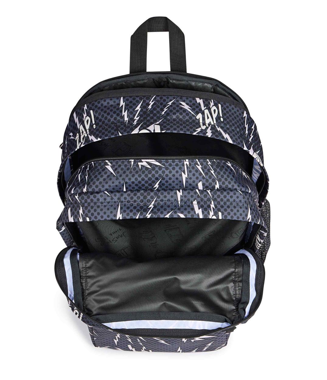 jansport-big-student-rucksack-high-voltage-laptopfach image 3