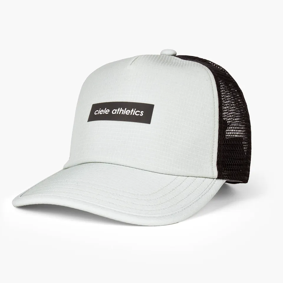 ciele-trlcap-sc-field-cap-light-grey-m-l-mesh image 1