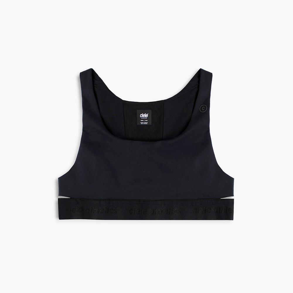 ciele-qckbra-sport-bh-damen-shadowcast-mit-pads image 1