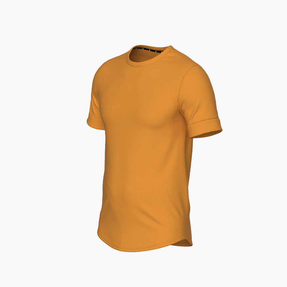 ciele-nsbtshirt-fade-away-laufshirt-marlon-m-grau image 6
