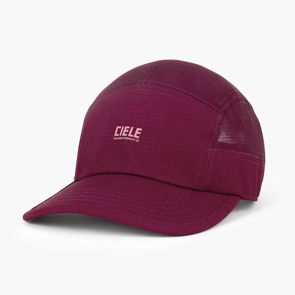 ciele-gocap-sc-field-laufcap-mulberry-m-l image 1