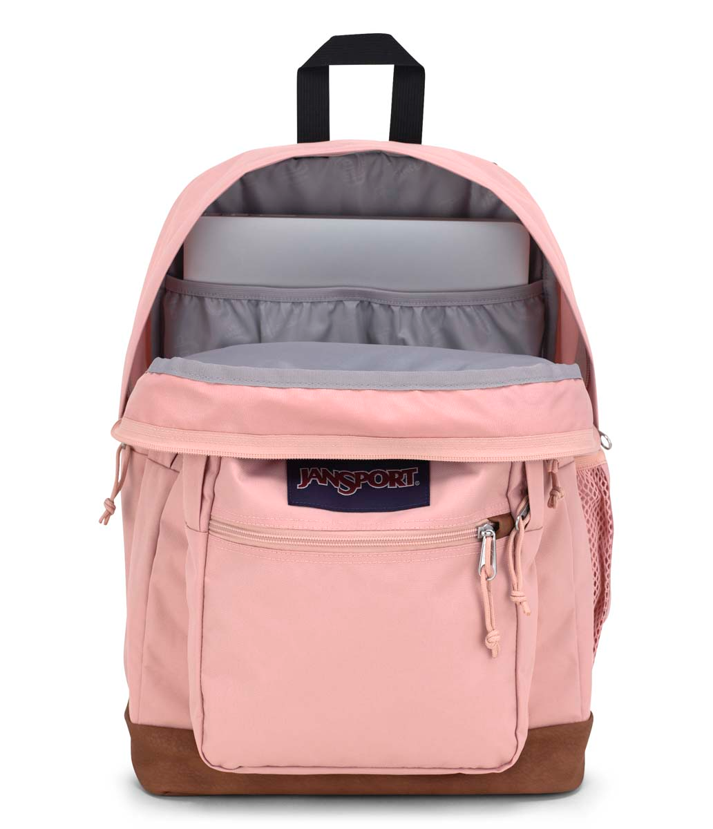 jansport-cool-student-rucksack-misty-rose-15-zoll image 6