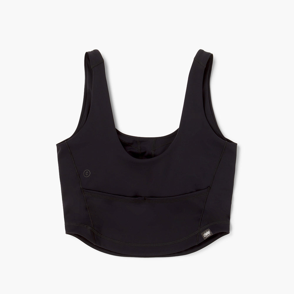 ciele-w-trntankbra-sport-bh-shadowcast-taschen image 5