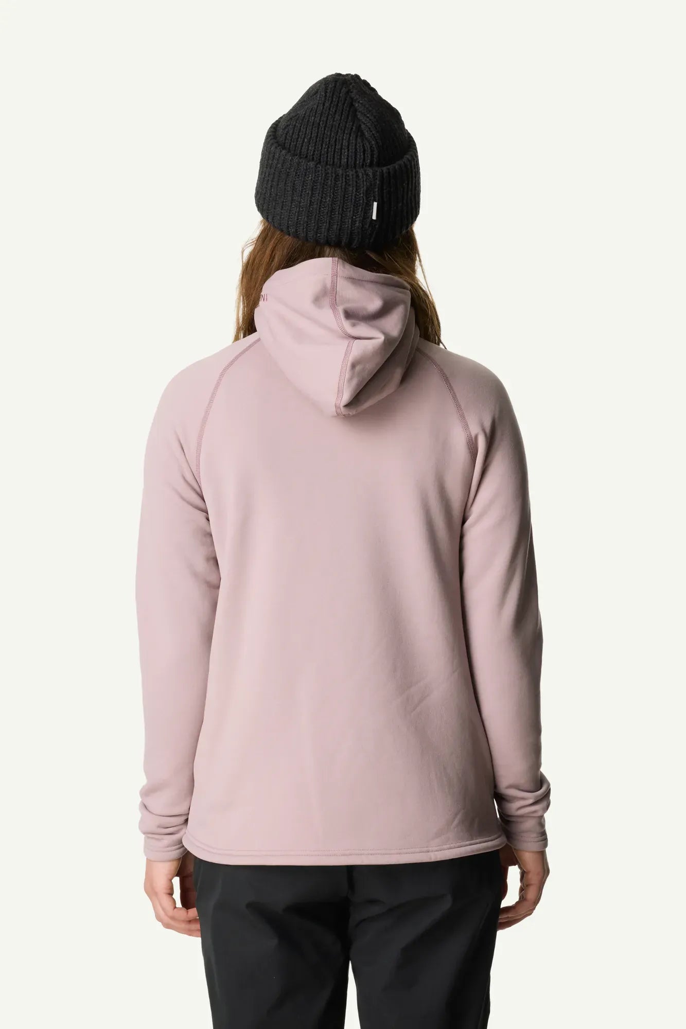 houdini-power-up-houdi-fleecejacke-damen-sky-purple-warm image 3