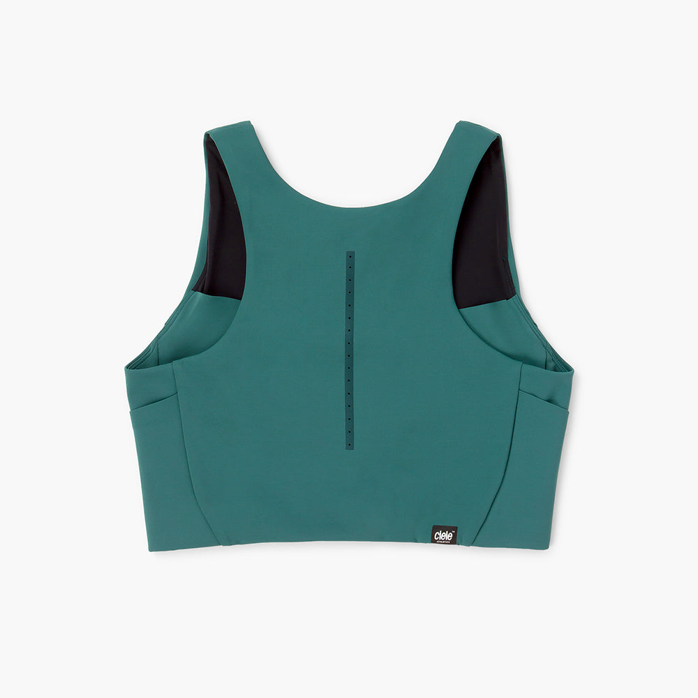 ciele-w-fstbra-dark-harbor-sport-bh-damen-taschen image 5