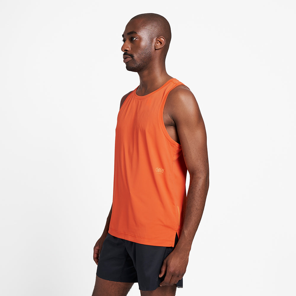 ciele-m-dly-singlet-tank-top-pulp-herren image 3