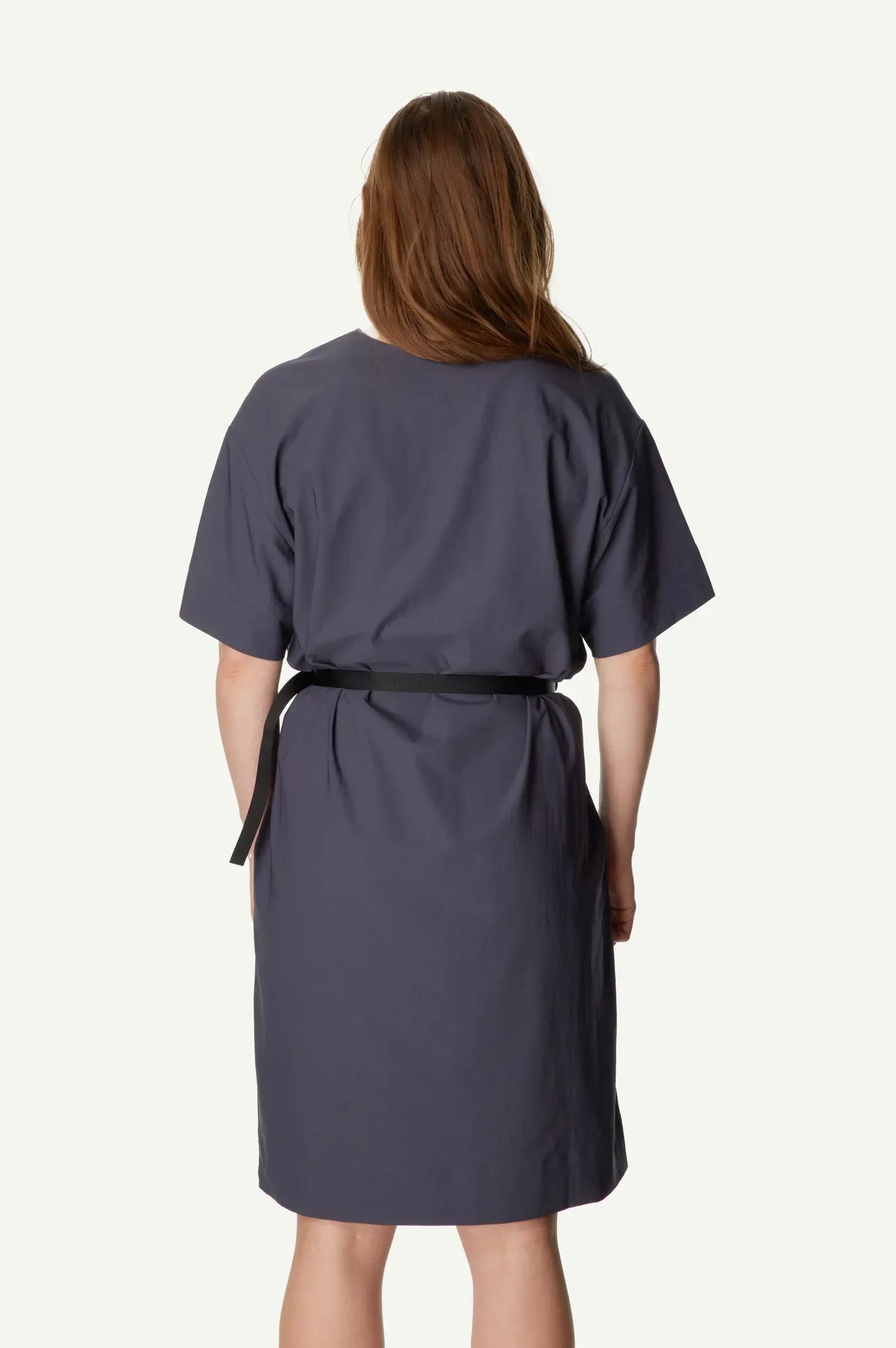 houdini-cosmo-w-s-cosmo-dress-sommerkleid-damen-leicht image 3