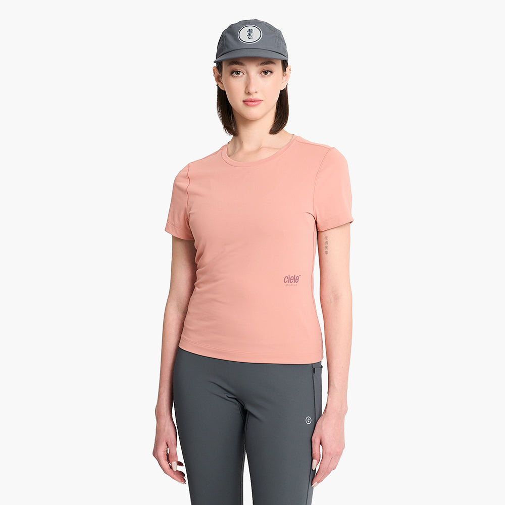 ciele-w-dlytshirt-laufshirt-rose-dawn image 2