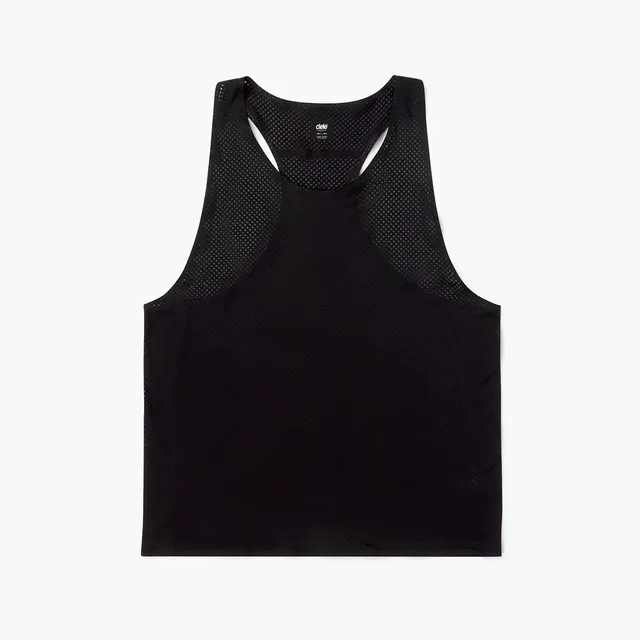 ciele-icnsinglet-shadowcast-singlet-herren-leicht image 1