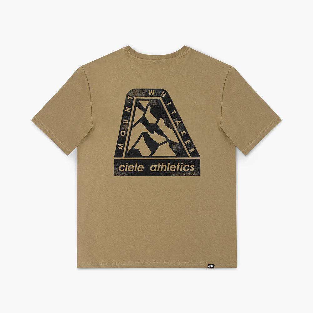 ciele-ortshirt-run-mountains-t-shirt-canvas-baumwolle image 5