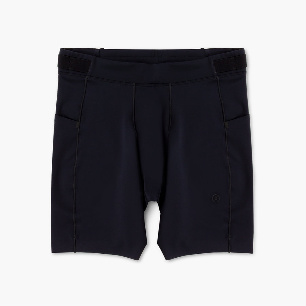 ciele-m-fsttight-short-8-lauftight-shadowcast image 1