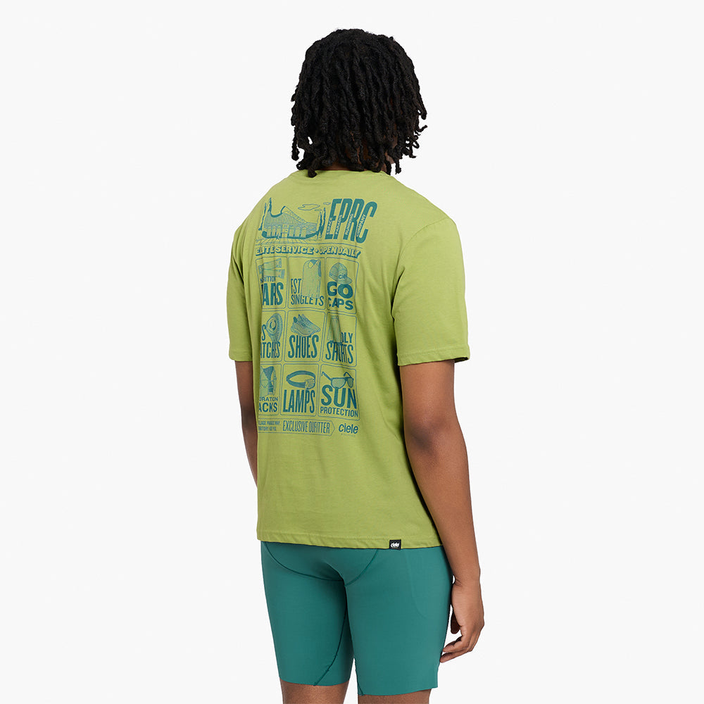 ciele-ortshirt-eprc-terragon-t-shirt-unisex-baumwolle image 3