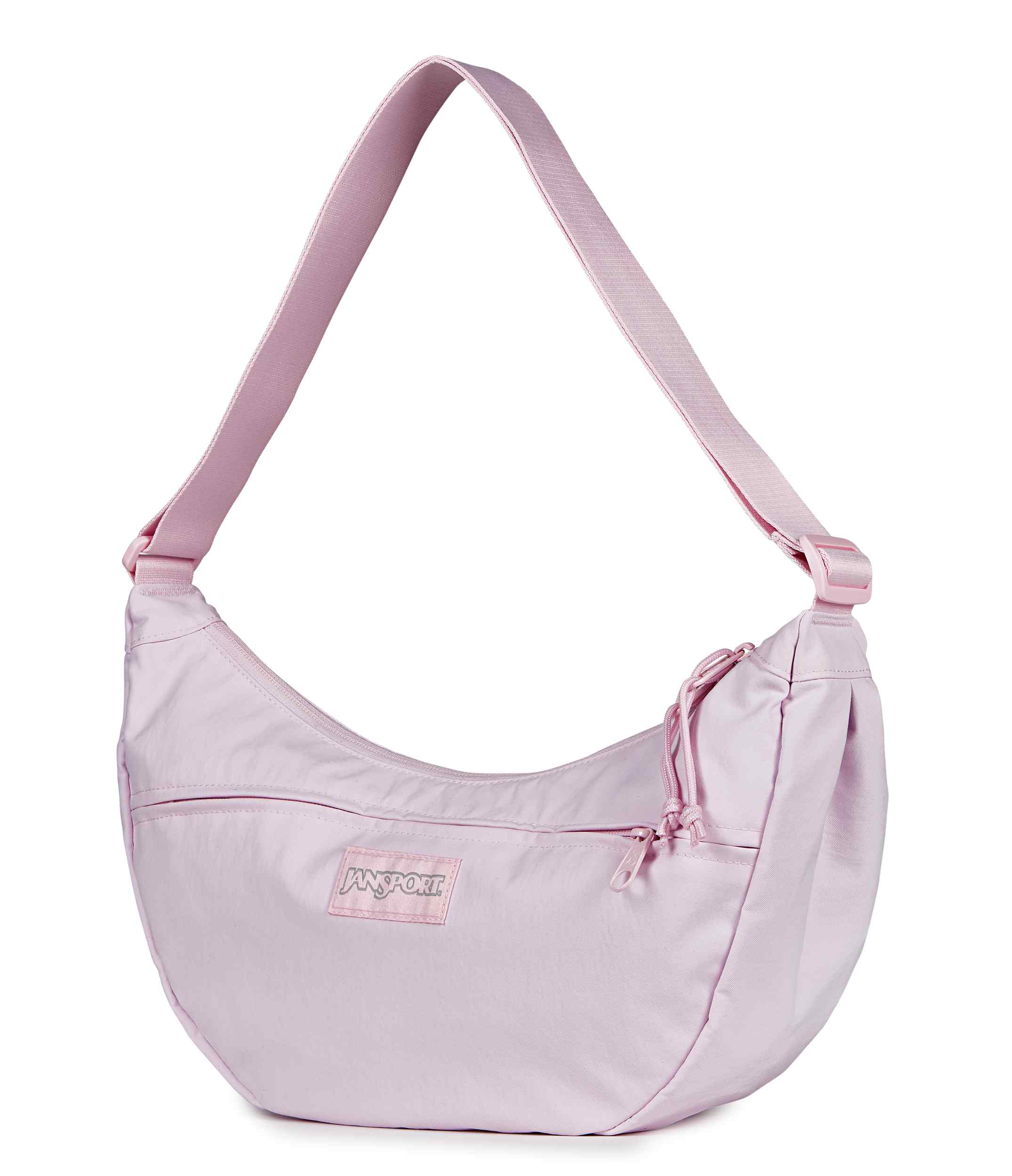 jansport-unphased-crossbody-large-umh-ngetasche-pink-ice image 2
